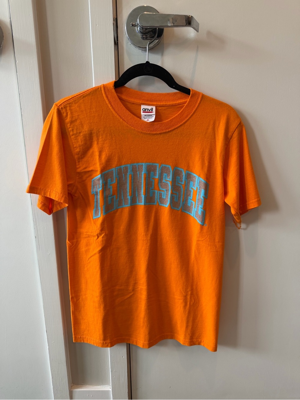 Tennessee Arch Graphic Tee
